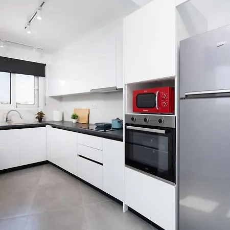 Liv - Heavenly Rooftop Flat In Koukaki Athènes Extérieur photo