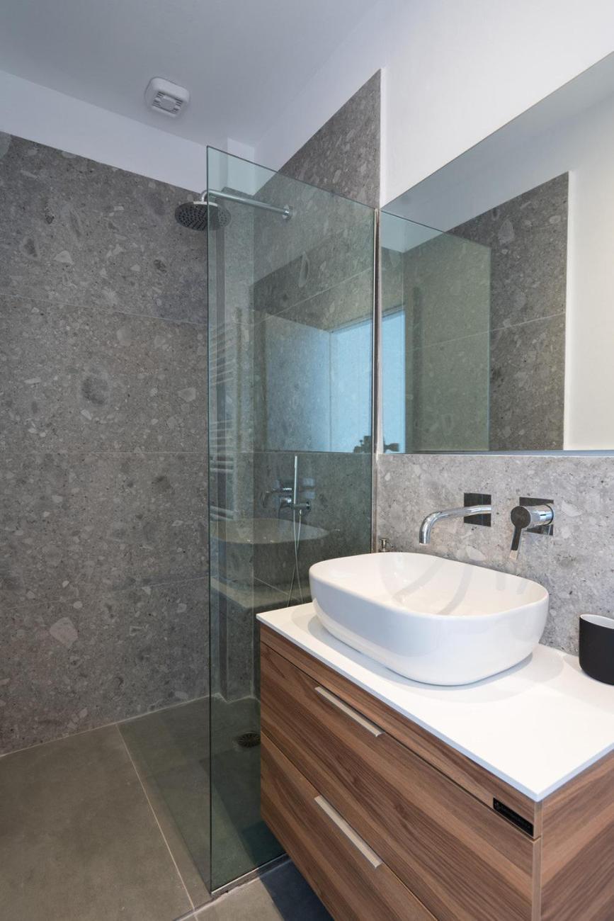 Apartment Liv - Heavenly Rooftop Flat In Koukaki *